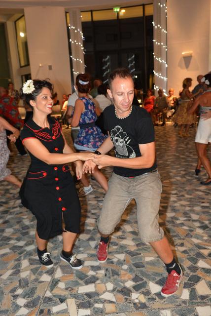 min 2015 08 05 senig rotonda 081